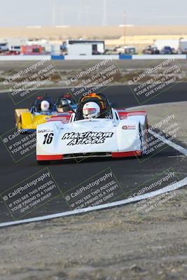 media/Jan-25-2025-CalClub SCCA (Sat) [[03c98a249e]]/Race 6/